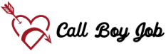 call boy job phone number
